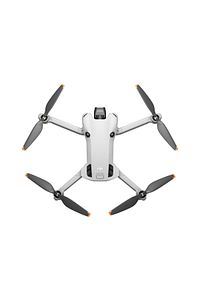 Mini 4 Pro Fly More Combo Plus (DJI RC 2) (GL) Drone Gri ürün fotoğrafı