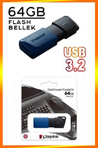 FX60 i5-3470 16GB Ram 1TB HDD+240GB SSD RX550 23.8'' Curved Oyuncu Masaüstü Bilgisayar ürün fotoğrafı