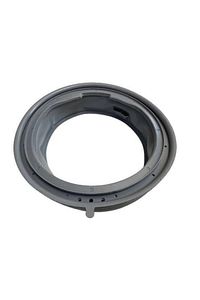 Bosch WAU24T91TR Körük Lastik , 9 kğ Çamaşır Makinesi Körük Lastiği ürün fotoğrafı