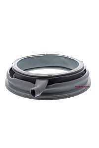 Bosch WAU24T91TR Körük Lastik , 9 kğ Çamaşır Makinesi Körük Lastiği ürün fotoğrafı