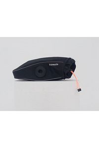 TRZMOTO ELCİK XMAX FORZA V.B EL RÜZGAR KORUMA TÜM YILLAR ürün fotoğrafı