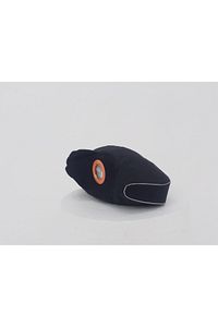 TRZMOTO ELCİK XMAX FORZA V.B EL RÜZGAR KORUMA TÜM YILLAR ürün fotoğrafı