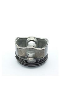 Hyundai I20 1.2 Benzinli Piston Segman 4 Lü Takımı (ORGİNAL) -23041-03210 ürün fotoğrafı