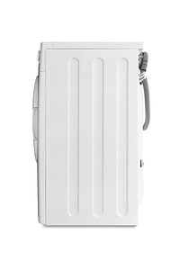 CM 58000 5 Kg 800 Devir Çamaşır Makinesi ürün fotoğrafı