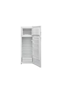 ST 30010 242 LT Statik Buzdolabı ürün fotoğrafı