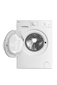 CM 58000 5 Kg 800 Devir Çamaşır Makinesi ürün fotoğrafı