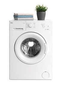 CM 58000 5 Kg 800 Devir Çamaşır Makinesi ürün fotoğrafı