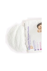Baby Me Toz Leke Çıkarıcı 500 gr ürün fotoğrafı