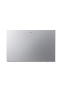 Aspire3 AMD Ryzen 5-7520U 8GB 512GB SSD 15.6" FHD Windows 11 Dizüstü Bilgisayar (Acer TR Garantili) ürün fotoğrafı