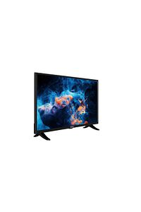 32R604HR 32'' 80 Ekran HD TV ürün fotoğrafı