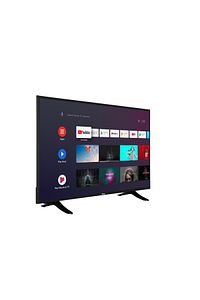 43R654FA9R 43'' 108 Ekran Smart Full HD Android TV ürün fotoğrafı