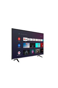 55R755UA11 55" 139 Ekran Smart 4K Ultra HD Android TV ürün fotoğrafı