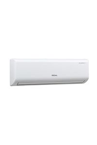 12000 BTU/H A++ R32 INVERTER Klima 20234670 ürün fotoğrafı