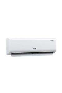 12000 BTU/H A++ R32 INVERTER Klima 20234670 ürün fotoğrafı