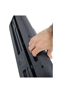 Ctk-3000 61 Tuş Hassasiyetli Org (5 OKTAV) - Siyah ürün fotoğrafı