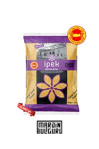 Sefer Kitel 5 Kg ürün fotoğrafı