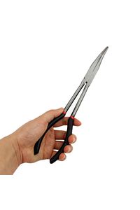Uzun Dereceli Kargaburun Eğri 280 mm 45 ürün fotoğrafı