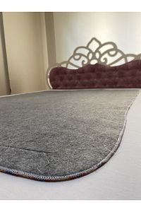 Kios | Çift Kişilik Elektrikli Battaniye | Elektrikli Yatak Isıtıcısı | 120x160 Cm ürün fotoğrafı