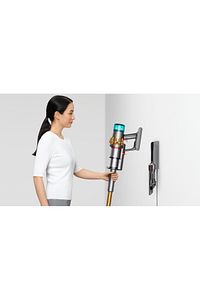 V15 Detect™ Hepa Kablosuz Süpürge ürün fotoğrafı