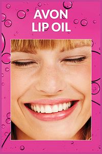 True Nourishing Dudak Yağı 7 Ml. Blossom ürün fotoğrafı