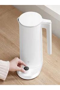Mi Smart Kettle 2 Pro Yeni Versiyon ürün fotoğrafı