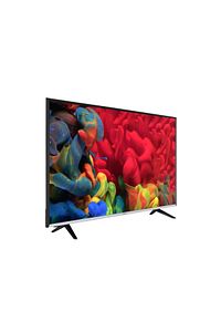 50R754UR 50'' 126 Ekran Smart 4K Ultra HD TV ürün fotoğrafı
