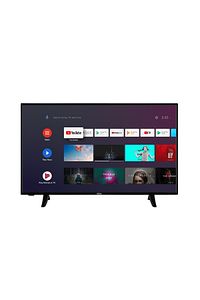 43R654FA9R 43'' 108 Ekran Smart Full HD Android TV ürün fotoğrafı
