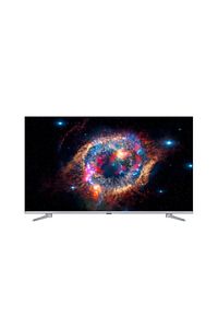 50R857UQ 50" 127 Ekran Uydu Alıcılı 4K Ultra HD Smart QLED TV ürün fotoğrafı