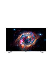 55R857UQ 55" 139 Ekran Uydu Alıcılı 4K Ultra HD Smart QLED TV ürün fotoğrafı