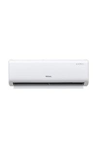 18000 BTU/H A++ R32 INVERTER. ürün fotoğrafı