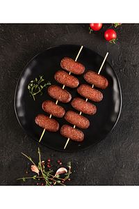Meşhur Tokat Bez Sucuğu (230-250GR ARASI) Adet ürün fotoğrafı