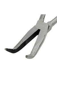 Uzun Dereceli Kargaburun Eğri 280 mm 45 ürün fotoğrafı