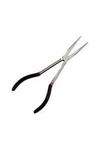 Uzun Dereceli Kargaburun Eğri 280 mm 45 ürün fotoğrafı