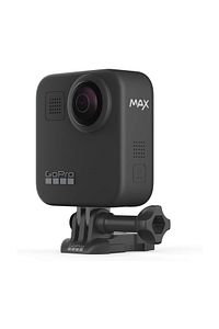 Max 360 Action Kamera ürün fotoğrafı