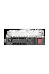872479-B21 1.2TB SAS 10K SFF SC DS Hard Drive ürün fotoğrafı