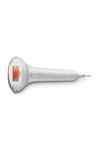 Sc1997/00- Sc1997/61 Lumea Advanced Kablolu Ipl Lazer Epilasyon Cihazı ürün fotoğrafı