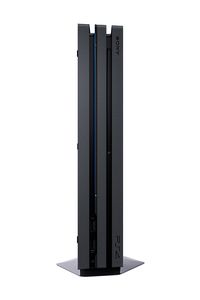 PS 4 Playstation 4 Pro 1TB Oyun Konsol Türkçe Menü + 2 PS4 Kol ürün fotoğrafı