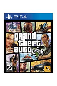 Playstation 4 Pro 1 TB + 2. PS4 Kol + PS4 Pes 2020 + PS4 GTA 5 ürün fotoğrafı