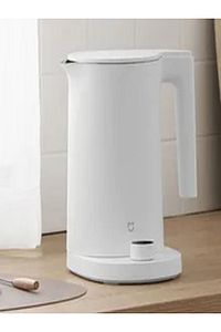 Mi Smart Kettle 2 Pro Yeni Versiyon ürün fotoğrafı