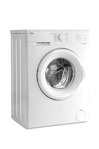 CM 58000 5 Kg 800 Devir Çamaşır Makinesi ürün fotoğrafı