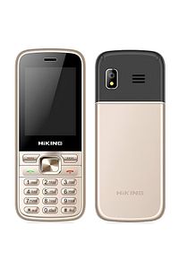 X9 Tuşlu Telefon ürün fotoğrafı