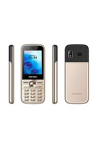 X9 Tuşlu Telefon ürün fotoğrafı