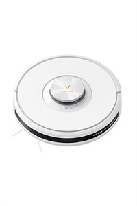 V5 Pro Vakum Cleaner Akıllı Robot Süpürge ürün fotoğrafı