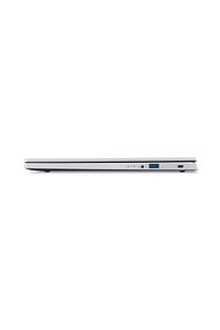 Aspire3 AMD Ryzen 5-7520U 8GB 512GB SSD 15.6" FHD Windows 11 Dizüstü Bilgisayar (Acer TR Garantili) ürün fotoğrafı