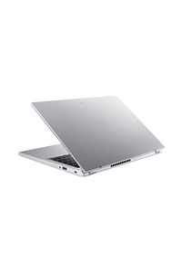 Aspire3 AMD Ryzen 5-7520U 8GB 512GB SSD 15.6" FHD Windows 11 Dizüstü Bilgisayar (Acer TR Garantili) ürün fotoğrafı