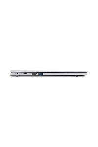 Aspire3 AMD Ryzen 5-7520U 8GB 512GB SSD 15.6" FHD Windows 11 Dizüstü Bilgisayar (Acer TR Garantili) ürün fotoğrafı