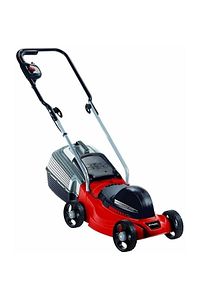 Gc-em 1030/1, Elektrikli Çim Biçme Makinesi ürün fotoğrafı