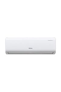 12000 BTU/H A++ R32 INVERTER Klima 20234670 ürün fotoğrafı