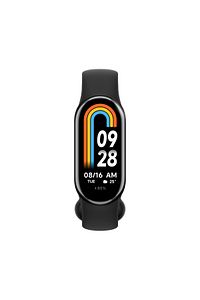 Mi Band 8 Akıllı Bileklik (Xiaomi Türkiye Garantili) ürün fotoğrafı