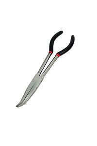 Uzun Dereceli Kargaburun Eğri 280 mm 45 ürün fotoğrafı